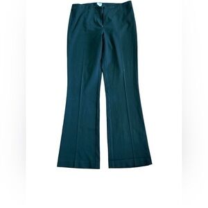 Caché’ pants